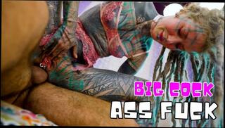 Video 1656727253: skinny model fucked, model fucked doggy, model doggy styled, amateur pussy fucked doggy, doggy style missionary anal, doggy style missionary cowgirl, throat doggy style fucking, deep throat doggy fuck, doggy style anal orgasm, cumshot doggy style missionary, pornstar fucked doggy style, dick doggy style fucking, big cock anal gaping, tits fucked doggy style, daddy fucks skinny, doggy style fucking old, doggy style fuck young, sloppy doggy fuck, tattoo model fuck, loves gaping anal, women doggy style, small tits doggy style, female orgasm doggy, skinny pierced, skinny hippy, skinny goth, tongue piercing fucked