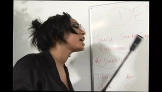 Video 1622421361: allison pierce, vintage bbc, bbc facial cumshot, bbc blowjob cumshot, best bbc blowjob, bbc hard cock, biggest cock vintage, bbc big cumshot, straight bbc, bbc hd, harder's facial, best porn