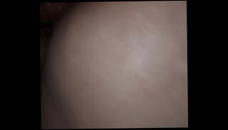 Video 1621241475: pawg bbw bbc, ass fucking bbw pawg, bbw wife fucks bbc, pawg rides bbc, bbc fucks white bbw, bbw pawg pussy, black bbw bbc, hentai pawg, slut wife fucking bbc, bbw rides black cock, black girl rides bbc, fat ass riding bbc, whore rides bbc, creampied riding cock, wife bbc missionary, bbc fuck wet pussy, perfect ass pawg, wife bbw lingerie, pawg cumshot