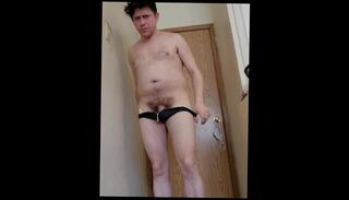 Video 1593887243: cock solo male masturbation, solo big cock masturbation, solo masturbation naked, solo hunk masturbating, solo masturbation big dick, solo amateur masturbation, raw solo masturbation, muscle hunk solo, wet solo masturbation, mature solo masturbation, italian solo, barely naked cock, raw hard cock