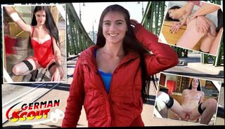 Video 1608952383: skinny amateur teen girl, skinny amateur teen fucked, skinny german amateur teen, skinny teen fucked hard, skinny small tits teen, dick fucks skinny, skinny pussy fucked, skinny teen big dick, facesitting pussy fucking, skinny teen hardcore, skinny black haired teen, long skinny dick, skinny long legged, skinny casting, deutsche skinny, skinny stockings, facesitting public, pussy nipple fucking, teen fucked raw, pussy lips nipples, heel fucks pussy, high heels fucked hard