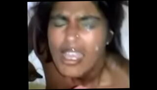 Video 563109145: aunty desi girls indian, indian aunty cumshot, desi aunty blowjob, aunty porn, teen aunty, indian teen scandal, huge cumshot