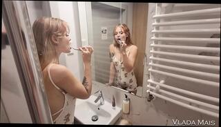 Video 1629656211: big ass stepsister cum, stepsister sucking big cock, stepsister's pussy cum, titted big ass stepsister, big ass beautiful stepsister, big ass blonde stepsister, stepsister's perfect pussy, stepsister homemade, stepsister shaved pussy, stepsister couple, stepsister facial, stepsister girl, stepsister blowjob, stepsister washes, 18 year old stepsister, stepsister showering, european stepsister, tattooed stepsister, stepsister hd, sucking big straight cock, sucking big long cock, cock sucking time