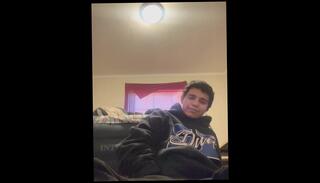 Video 1621098313: amateur solo male, amateur celebrities, jerking