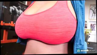 Video 1643348301: joanna bliss, goddess solo, beautiful girl solo masturbation, girl big tits solo, solo girl sex, solo masturbating straight, big breasted goddess, brunette sex goddess, masturbating solo shoots, girl solo female, girl solo hd, gym solo, great sexy, sexy time