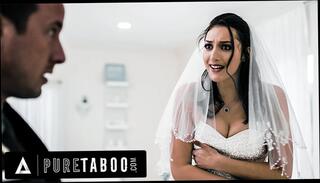 Video 1657426121: jessy jones, cheating wife cuckold porn, cuckold wife anal, cuckold big ass wife, big tit wife cuckold, cuckold wife's pussy, deep throat cuckold, cuckold wife eating, cuckold's cock deep, brunette wife cuckolds, cuckold missionary, cuckold women, big dick cuckold, taboo cuckold, cuckold ex, english cuckold, cuckold sloppy, man cuckold, cuckold hd, deep throats anal pounded, straight man deep throating, wife big tit bouncing, taboo girl friend