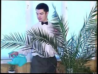 Video 246185201: nylon stockings foot fetish, nylon foot sex, nylon stockings foot job, russian foot fetish, foot worship, foot sex fucking, foot action, straight foot, awesome foot, blowjob