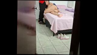 Video 1666256415: helps stepdaughter, stepdaughters bed, takes stepdaughter, blowjob handjob cum, handjob cum tits, cum step daddy, daddy rips, handjob cum mouth, perfect handjob blowjob, wet handjob blowjob, taboo step daddy, daddy family, uniform cum