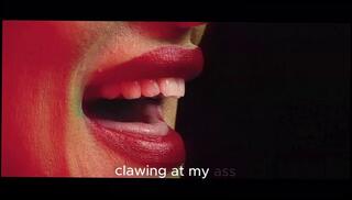 Video 1653763983: solo fetish play, fetish babe teases, fetish oral sex, fetish babe licked, kiss solo, solo female moaning, tongue fetish, play wet fetish, best solo female, fetish stories, fetish french, fetish close, fetish deep