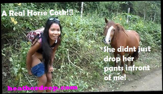 Video 1604009361: teen big cock creampie, cock creampie pussy, teen creampie sex, thai hooker creampie, creampie nude, creampie straight, peruvian teen