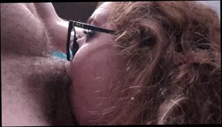 Video 1621883713: amateur girl deep throats, girl deep throat blowjob, daddy throat