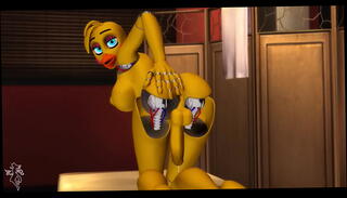 Video 1500408745: futanari compilation, futanari ass fucking, big cock futanari, big tits futanari, futanari anal, toys compilation