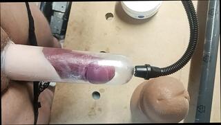 Video 1654053711: dick twink solo cum, vacuum penis pump, vacuum pumping cock, solo twink boys, solo twink jerks, big dick twink solo, solo twink masturbation, solo twink handjob, twink solo ass, twink solo gay, black twink solo, twink fuck boys suck, homemade penis pump, pumped cock balls, solo male handjob masturbation, twink sucks huge cock, gay twinks fucking men, solo hunk jerks, twink fuck old gay, gay man fucking twink, extreme penis pumping, solo masturbation hd, polish twink