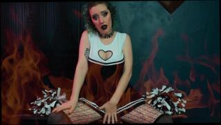 Video 1622045843: cbt femdom bdsm mistress, femdom cbt joi, femdom cbt pov, mistress femdom slave, femdom fetish mistress, solo bdsm femdom, femdom cbt ball, bdsm fetish cock, femdom slave training, femdom dom, bdsm tied slave, pov solo female, bdsm model, femdom women, cbt pain, cbt instruction, goth femdom, tattooed dom