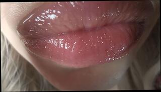 Video 1620229093: solo amateur blonde teen, solo amateur babe, amateur solo female, licking solo, kissing eating