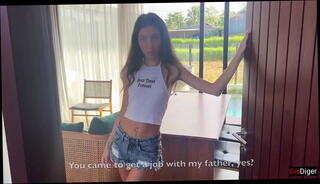 Video 1621356075: skinny fetish teen, doggy style skinny, sexy babe fucked doggy, amateur couple fucking doggy, babe ass fucked doggy, blowjob ass fucked doggy, skinny teen step daughter, doggy style sex cum, doggy style cumshot facial, beauty ass fucked doggy, babe fucked hard doggy, brunette babe fucked doggy, rough teen fetish sex, doggy style fast fuck, doggy sex style position, passionate doggy style sex, fucked doggy style outside, babe doggy styled outdoors, doggy style fucking wet, doggy style public fuck, handjob doggy style, boss doggy style, doggy style spooning, sexy fuck cum load, daughter seduces, pool fuck facial, swimming pool handjob