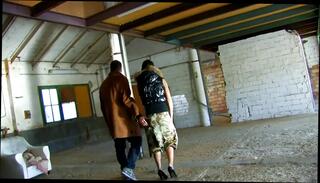 Video 1655339121: sex blowjob cum, straight blowjob cum, nude wild sex, sex cum mouth, blowjob brunette cum, outdoor sex cum, brunette fucked wild, tattooed brunette cums, nudes hd