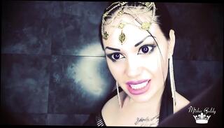 Video 1665905641: femdom goddess humiliates, femdom goddess worship, goddess worship pov, femdom fetish humiliation, pov giantess femdom, amateur goddess, amateur pov close, straight humiliation, pov hd amateur, dark goddess, cosplay goddess, mouth goddess, goddess eating, mouth tongue fetish, halloween pov, english femdom