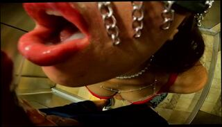 Video 1598222513: hot wife bbc cuckold, bbc cuckold husband, bondage amateur bdsm, bdsm bondage ass, hot wife bbc blowjob, big tit wife cuckold, amateur bbc cumshot, bbc public blowjob, small tits bondage, big butt bbc, outside bondage, petite cuckold