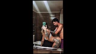 Video 1655104443: hardcore amateur anal sex, hardcore anal sex ass, hardcore anal sex fucking, tits fuck anal sex, sex fuck hard anal, big ass anal sex, hardcore standing sex, bathroom anal sex, best friend sex