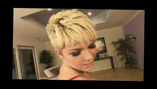 Video 1654885201: claudia downs, bbc interracial banging, interracial bbc hardcore fuck, bbc interracial anal fuck, interracial bbc anal sex, rough bbc interracial fucking, interracial black cock bbc, interracial bbc slut, pussy banged bbc, interracial bbc riding, interracial ass banging, bang cum bbc, interracial bbc blowjob, interracial banged hard, hot interracial banging, interracial bbc big black, interracial bbc blonde, slut horny girl banged, banging beauties anal slut, banged sexy slut, ebony slut rides bbc, fucking black dick interracial, pussy ass hole banged, banged fuck bitch, anal banging extreme, wet pussy interracial, bbc mouth fuck, amazing interracial anal, bang nude, straight interracial, banged very hard, bang blonde hair, short interracial, hottest interracial, guy interracial, bang hd, sexy horny girl love, sexy english sluts, pussies giant hard cock, sexy very slutty