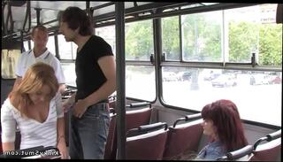 Video 890215705: bdsm domination rope bondage, punishment bdsm bondage, bondage gangbang bdsm, bdsm bondage fetish, rope bondage anal, bdsm fetish cock, bdsm public humiliation, outdoor rope bondage, big cock anal gangbanged, bdsm anal group, humiliated disgraced, bizarre humiliation, exhibitionist bondage, ass babe sucks, hot babe sucking