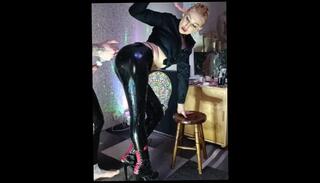 Video 1608761353: latex femdom goddess, latex mistress dominates, bdsm femdom latex, latex fetish mistress, fetish feet femdom, latex mistress fucks, bdsm fetish cock, feet legs fetish, latex creampie, fetish big feet, goddess ass fucked, amateur bdsm couple, ass creampie cum, creampie amateur cumshot, creampie fuck masturbation, feet spermed, dominated face fucked, latex dick, creampie clinic, dominant muscular, dominated men, fake sperm