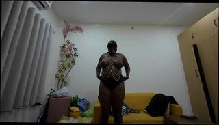 Video 1621603765: chubby bbw milf, chubby milf pov, bbw milf interracial, bbw milf sucking dick, bbw milf sucking cock, milf homemade amateur pov, tits milf pov blowjob, chubby milf cums, milf huge cock pov, chubby bbw big tits, bbw milf orgasm, bbw chubby curvy, chubby black milf, chubby white bbw, chubby milf rubs, bbw milf lingerie, amateur interracial couple homemade, sloppy pov dick sucking, milf sucks massive cock, pov blowjob cum load, natural tits amateur milf, chubby white women, mouth pov cummed, milfs big tits wet, bbw black lips, wife sucking black dick, wife loves sucking dick, dick tastes cum