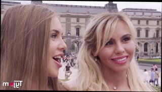 Video 1143165045: slut pussy anal fucked, anal sex pussy fuck, tits slut anal fucked, sex pussy fuck hardcore, slut pussy fucked hard, sex hot pussy fucked, fuck slut big tits, anal fucking blonde slut, sexy hard cock, takes hard cock, hard cock pretty