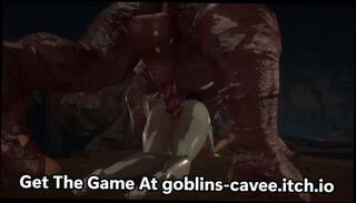 Video 1656011123: anime hentai cartoon milf, hentai anime cartoon fuck, hentai anime sex cartoon, hentai cartoon anime big, hentai cartoon gangbang, busty milf gangbang, busty milf banged, hentai cartoon orgy, busty milf anal fucked, busty milf tit fucking, anal orgy gangbang huge, hentai anime big boobs, anime hentai sex game, busty milf fucked rough, anime hentai monster, fantasy hentai animation, big breasted milf, anime trap, milf vs big, animated dark