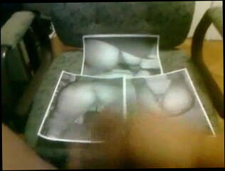 Video 19601101: sweet girl, nice girl, girls love, man gay