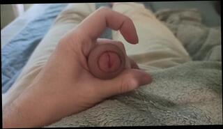 Video 1606992123: gay twink massage, solo twink boys, massaged teen twink, solo amateur twink, gay twink boys men, teen gay twink male, twink russian boy