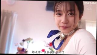 Video 1617557084: big tits japanese, big tits asian