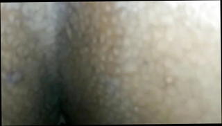 Video 976684501: ass bbw fucks black, bbw big ass fucking, bbw homemade fuck, bbw ass pussy, amateur bbw big ass, fucks mature black bbw, bbw pussy close, american bbw, bbw hd, ass fucking straight