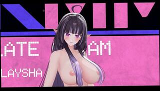 Video 1663925803: hentai anime cartoon, hentai cartoon anime big, hentai big ass anime, anime hentai big tits, anime hentai cosplay, hentai strip, anime star, hentai dance