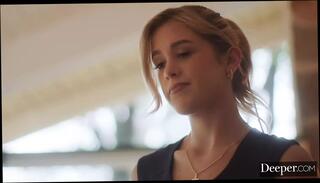 Video 1611871951: doggy style domination, domination submission, doggy style cowgirl riding, doggy style cowgirl blowjob, throat blowjob doggy style, blowjob deep throat doggy, blowjob cumshot doggy style, domination spanking, dominates blonde girl, dominates straight, good doggy style, domination hd, girl cuffed, deep throats dark, deeper throat