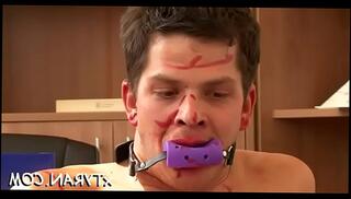 Video 709721735: bdsm mistress slave, bdsm fetish slave, slave sucking mistress, mistress slave girl, bdsm blowjob slave, bdsm sex slave, bdsm fetish porn, bdsm fetish cock, oral sex slave, mistress sucks dick, fetish blow job, strapping dude, sexy strap, ass strap, strap fuck, best mistress, sexy fucking action, sloppy blowjob oral