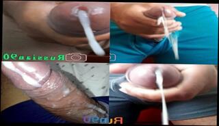 Video 1568607313: gay solo cumshot compilation, bisexual cumshot compilation, solo male cumshot compilation, pov cum compilation, pov handjob compilation, big cock solo compilation, solo orgasm compilation, amateur pov compilation, cum bisexual gay straight, cock cum hard solo, black cock cumshot compilation, moaning cumshot compilation, dick cum compilation, cum compilation first time, bisexual guy cums, muscle solo cum, compilation multiple cumshots, friend cumshot compilation, cumshot compilation white, amateur college pov, latino solo male, cock pulsating cum, masturbation ejaculation