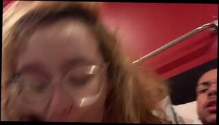 Video 1663844305: sexy fetish, amateur fetish, fetish latin