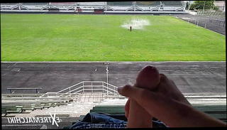 Video 1074120201: skinny gay twink boys, skinny teen twink, skinny twink masturbating, skinny emo twink, twink boy cumshot gay, gay twink boys russian, gay twink handjob, twink boys outdoor, gay twink public, handjob foot, foot ball, gay twink hd