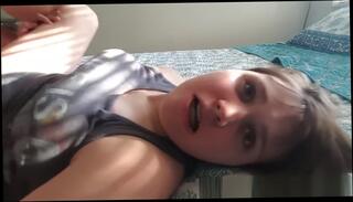 Video 1554311104: big girl squirt, big cock squirt, teen big tits hardcore, amateur hardcore big tits, screaming orgasm
