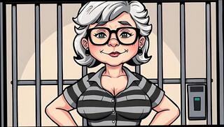 Video 1654414941: busty milf lesbians fuck, milf toon cartoon, busty granny milf, busty vintage milf, hot busty lesbian milf, sex anime cartoon fucking, sexy horny busty milf, girl cartoon sex anime, busty milf tit fucking, busty milf bitch, cartoon anime big tits, milf toon comics, story animated cartoon, classic vintage lesbian, busty women sex, lesbian straight fucking, milf quick fuck, milf fuck fantasy, porn granny, fucks busty female, hd horny milf, horny orgasm