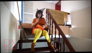 Video 1602945301: nylon pantyhose slut, sexy nylon pantyhose, pantyhose sexy milf, lingerie pantyhose nylon, tight nylon pantyhose, milf slut wife, sexy milf maid, milf sexy striptease, sexy american milf, straight milf, vampire milf, milf halloween, pantyhose partie, pantyhose hd, bikini