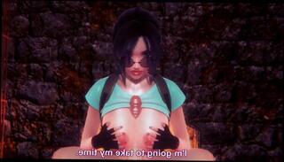 Video 1596282445: lara craft, hentai porn animated 3d, 3d hentai anime game, 3d toon porn, animated hentai porn big, big titted 3d anime, 3d hentai cumshot, ass 3d hentai, 3d hentai beauties, 3d anime hot, woman 3d, perfect 3d, petite 3d, tits delicious ass, dick