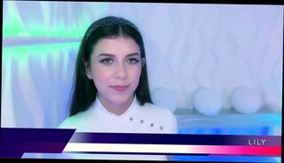 Video 1662888311: cfnm pov, pov blowjob cock sucking, pov deep throat swallow, pov dick deep throats, hot pov blowjob sex, pov blowjob handjob, pov blowjob oral, pov blowjob ass, cute pov blowjob, brunette pov handjob, long dick pov, pov handjob hd, pov straight, uniformed cfnm, english cfnm, pov head, deep throat long hair