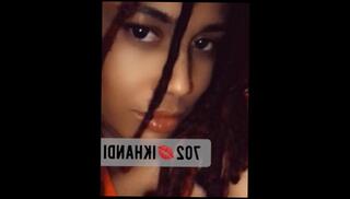 Video 1514038203: ass twerk compilation, big ass twerk solo, amateur pov compilation, teen solo compilation, pov solo female, pov amateur homemade teen, tits big ass twerk, amateur sluts compilation, ebony slut twerking, stripper twerking, amateur public pov, tits celebrity compilation, european teen pov, long hair solo, leggings twerk, red head pov, girl public naked, girl dancing naked, best naked