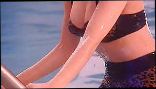 Video 1414513301: sherilyn fenn, skinny bikini, sexy bikini babe, big tits bikini babe, sexy ass bikini, tits skinny big boobs, bikini sexy hot, retro big boobs, bikini nude, perfect ass skinny, big natural tits skinny, skinny straight, bikini pool, american bikini, bikini outdoors, nude celebrity babe, caucasian babe, nude hotel, big butts