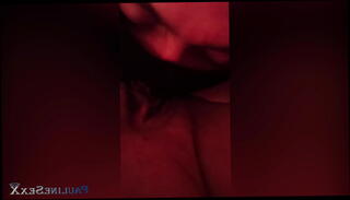 Video 1095366885: femdom domination submission humiliation, pov femdom foot fetish, femdom mistress humiliation, female domination femdom pov, bdsm femdom mistress, foot domination feet, facesitting foot fetish, foot fetish pissing, femdom dominates spanks, mistress feet lick, fetish teen dominated, foot fetish pussy, hardcore femdom fetish, female domination whipping, foot fetish stockings, whipped masked, teen orgasm face, teen face sitting, teen guys