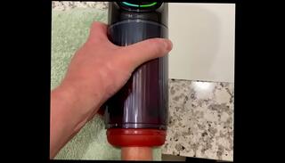 Video 1664968275: solo masturbation toy, solo amateur toys, pornstar masturbating solo