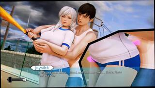 Video 1617515901: 3d hentai anime cartoon, hentai 3d anime sex, hentai cartoon anime big, anime hentai fuck, anime hentai tit, 3d hentai teen, hentai animated story, young 3d anime, man anime hentai, 3d hentai school, 3d fantasy animation, hd 3d animation, anime playing, funny anime, anime men, teen fucked american, private fuck, fucked takes big